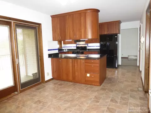 1075 W Bemis Rd, Saline, MI 48176 photo 83
