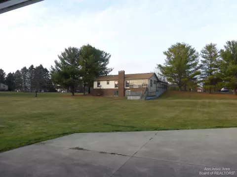 1075 W Bemis Rd, Saline, MI 48176 photo 80