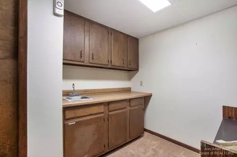 1075 W Bemis Rd, Saline, MI 48176 photo 53