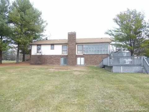 1075 W Bemis Rd, Saline, MI 48176 photo 62