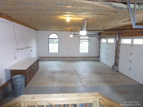 1075 W Bemis Rd, Saline, MI 48176 photo 85