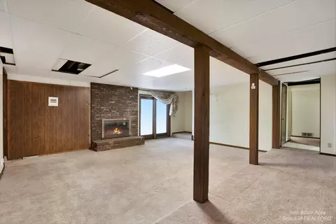 1075 W Bemis Rd, Saline, MI 48176 photo 47