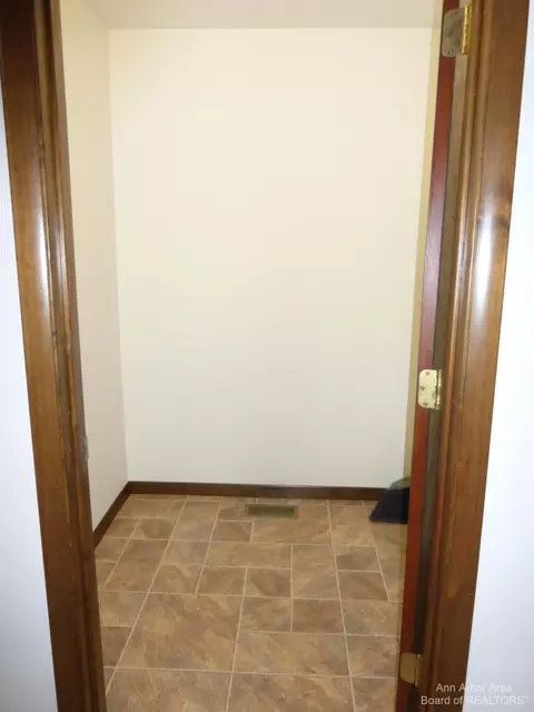 1075 W Bemis Rd, Saline, MI 48176 photo 26