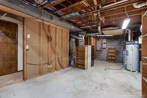 1075 W Bemis Rd, Saline, MI 48176 photo 50