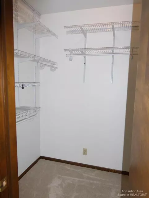 1075 W Bemis Rd, Saline, MI 48176 photo 37
