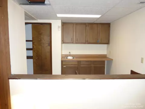 1075 W Bemis Rd, Saline, MI 48176 photo 54