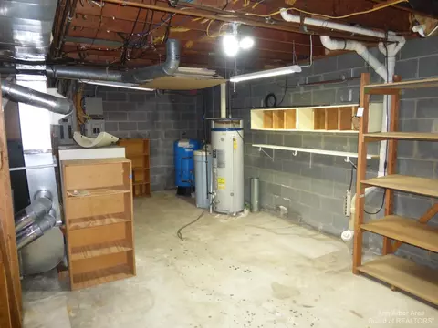 1075 W Bemis Rd, Saline, MI 48176 photo 56
