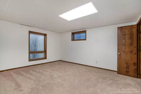 1075 W Bemis Rd, Saline, MI 48176 photo 52