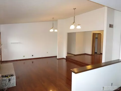 1075 W Bemis Rd, Saline, MI 48176 photo 43