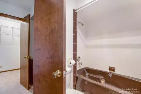 1075 W Bemis Rd, Saline, MI 48176 photo 39