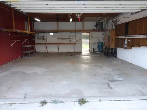 1075 W Bemis Rd, Saline, MI 48176 photo 73