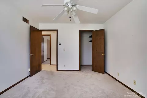 1075 W Bemis Rd, Saline, MI 48176 photo 34