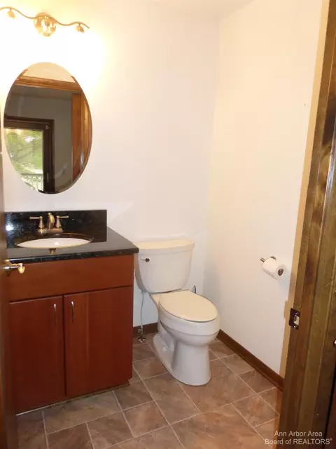 1075 W Bemis Rd, Saline, MI 48176 photo 27