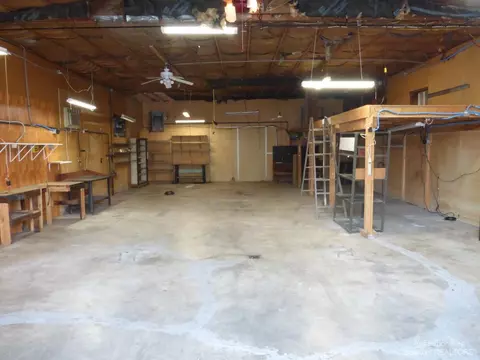 1075 W Bemis Rd, Saline, MI 48176 photo 70