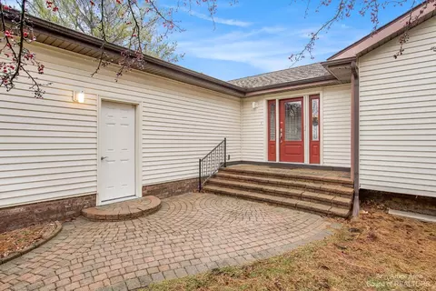 1075 W Bemis Rd, Saline, MI 48176 photo 9