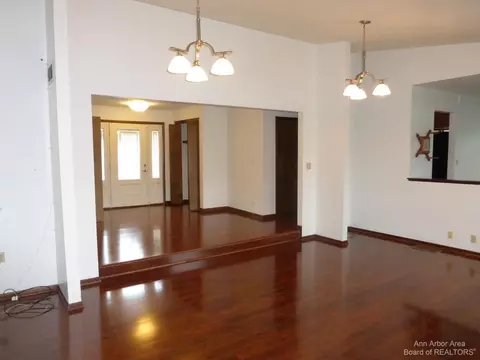 1075 W Bemis Rd, Saline, MI 48176 photo 44
