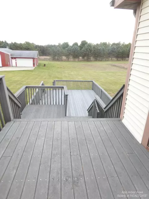 1075 W Bemis Rd, Saline, MI 48176 photo 66