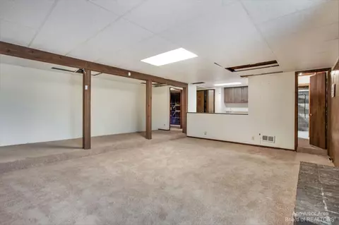 1075 W Bemis Rd, Saline, MI 48176 photo 46