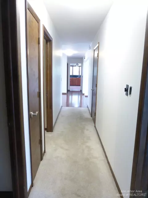 1075 W Bemis Rd, Saline, MI 48176 photo 42