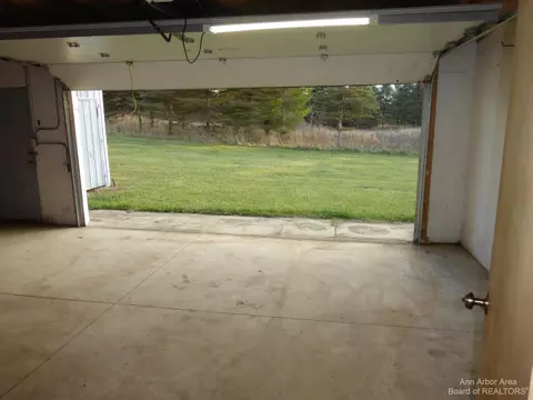1075 W Bemis Rd, Saline, MI 48176 photo 75