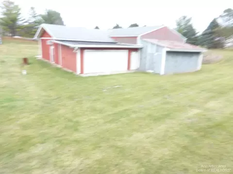 1075 W Bemis Rd, Saline, MI 48176 photo 64