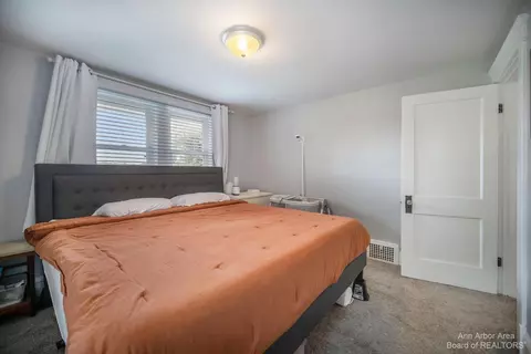 724 Jasper St, Jackson, MI 49203 photo 15