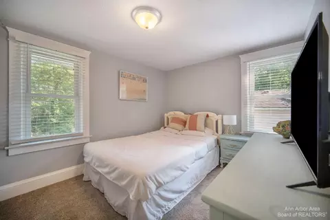 724 Jasper St, Jackson, MI 49203 photo 20
