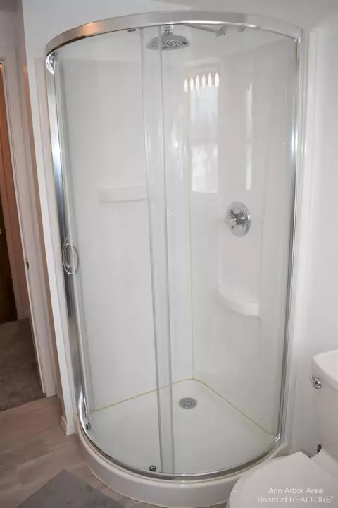 8008 Hipp St, Taylor, MI 48180 photo 26