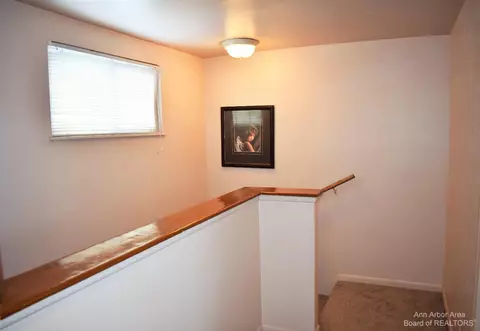 8008 Hipp St, Taylor, MI 48180 photo 19