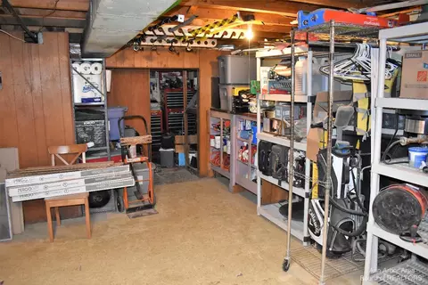 8008 Hipp St, Taylor, MI 48180 photo 27