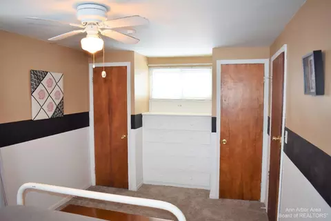 8008 Hipp St, Taylor, MI 48180 photo 24