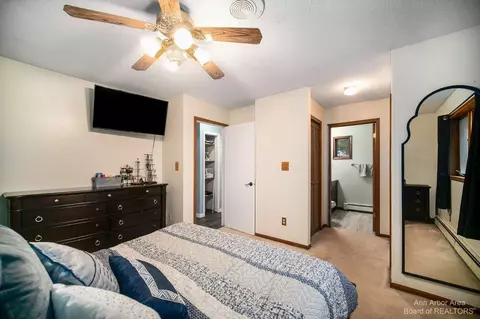4597 Mccain Rd, Jackson, MI 49201 photo 11