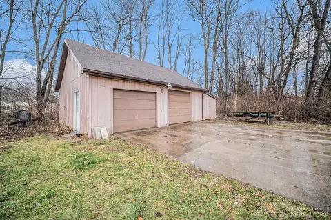 4597 Mccain Rd, Jackson, MI 49201 photo 25