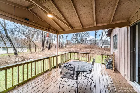 4597 Mccain Rd, Jackson, MI 49201 photo 24