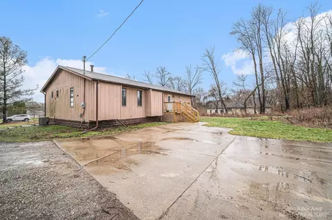 4597 Mccain Rd, Jackson, MI 49201 photo 23