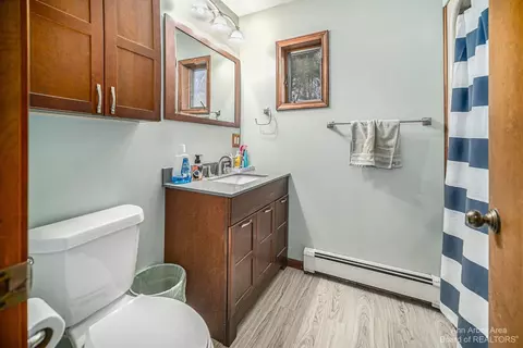 4597 Mccain Rd, Jackson, MI 49201 photo 12