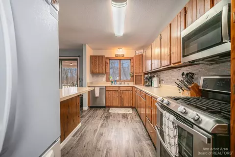 4597 Mccain Rd, Jackson, MI 49201 photo 8