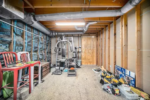 4597 Mccain Rd, Jackson, MI 49201 photo 18