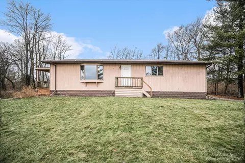 4597 Mccain Rd, Jackson, MI 49201 photo 21