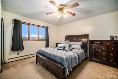 4597 Mccain Rd, Jackson, MI 49201 photo 10