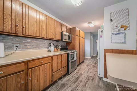 4597 Mccain Rd, Jackson, MI 49201 photo 7