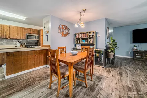4597 Mccain Rd, Jackson, MI 49201 photo 5