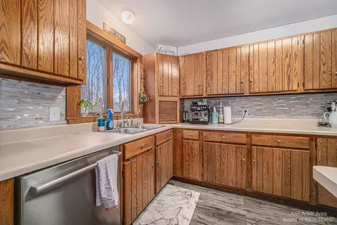 4597 Mccain Rd, Jackson, MI 49201 photo 6