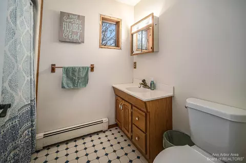 4597 Mccain Rd, Jackson, MI 49201 photo 13