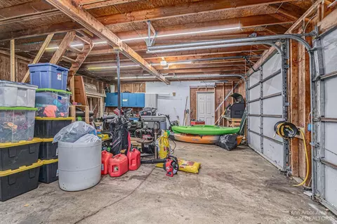 4597 Mccain Rd, Jackson, MI 49201 photo 19