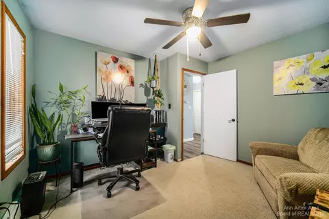 4597 Mccain Rd, Jackson, MI 49201 photo 9