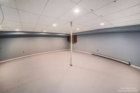 4597 Mccain Rd, Jackson, MI 49201 photo 15