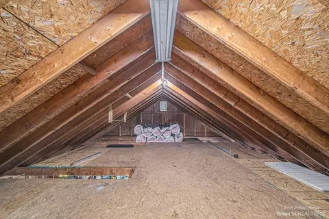 4597 Mccain Rd, Jackson, MI 49201 photo 20