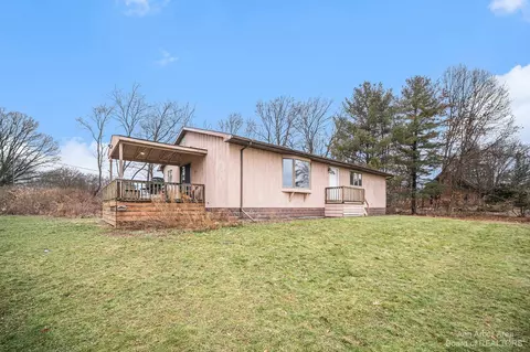 4597 Mccain Rd, Jackson, MI 49201 photo 22