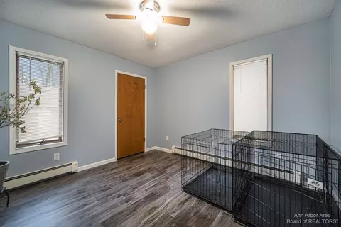 4597 Mccain Rd, Jackson, MI 49201 photo 2